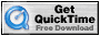 Download QuickTime